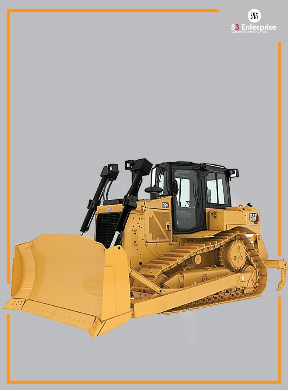excavator rental company in bangladesh
