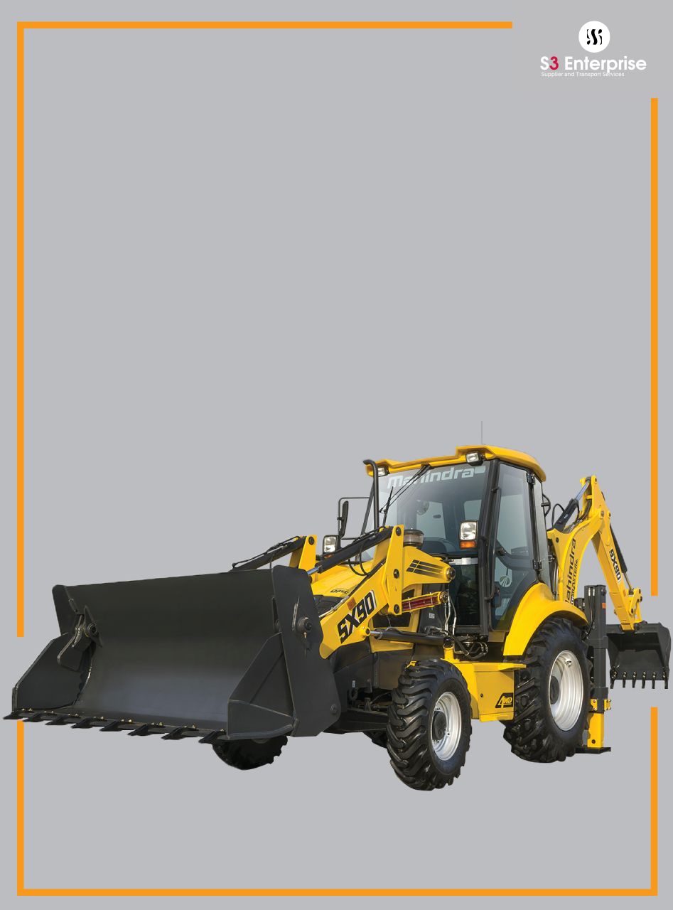 excavator rental company in bangladesh