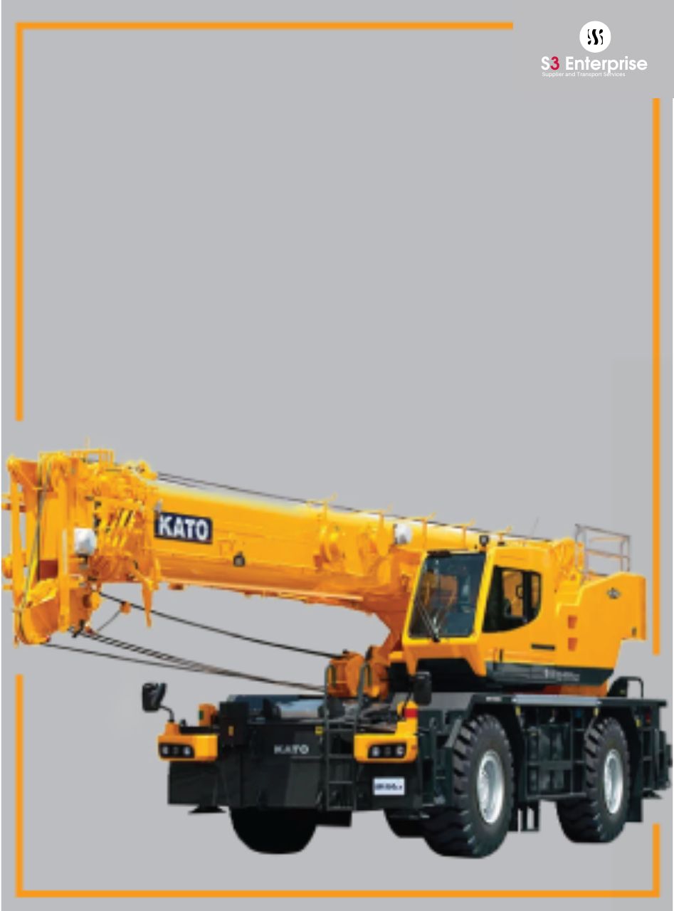 excavator rental company in bangladesh