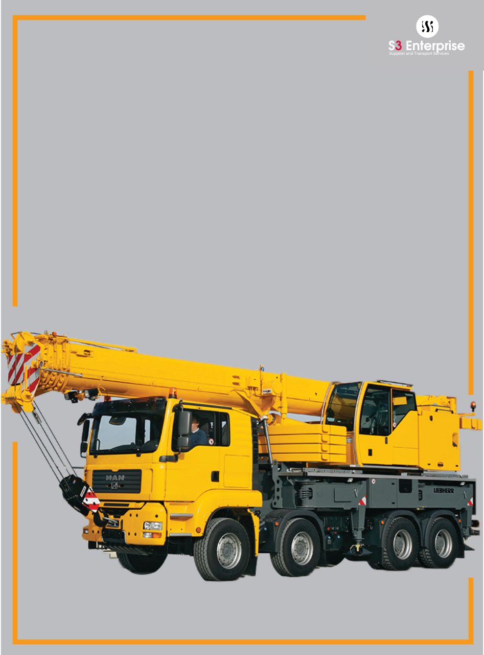excavator rental company in bangladesh