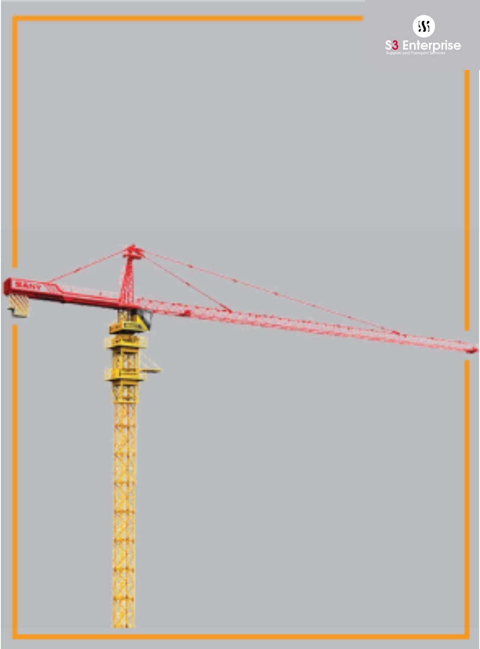 excavator rental company in bangladesh
