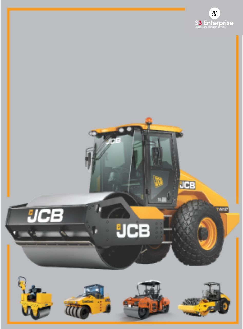 excavator rental company in bangladesh