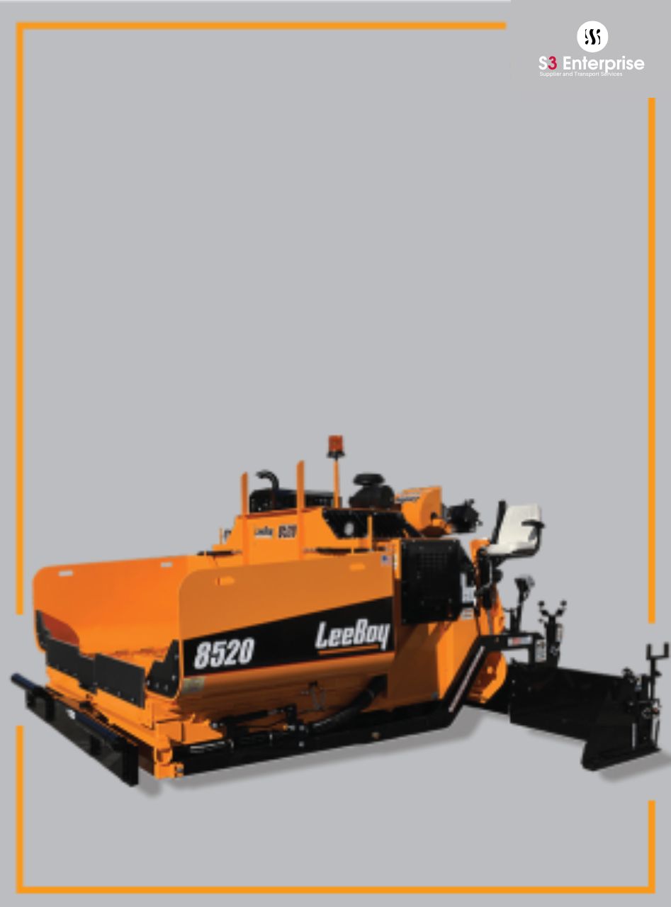 excavator rental company in bangladesh