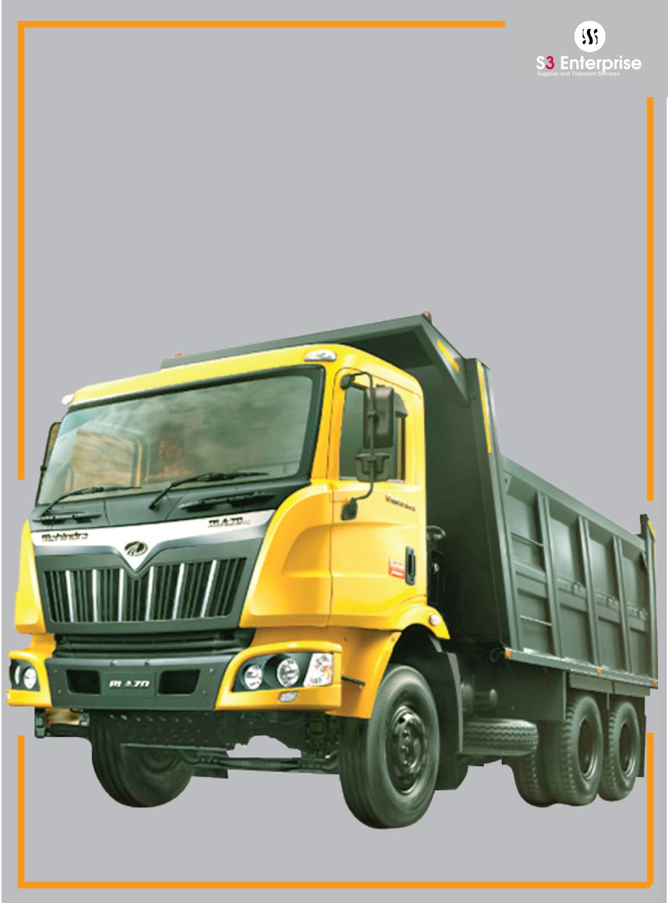 excavator rental company in bangladesh