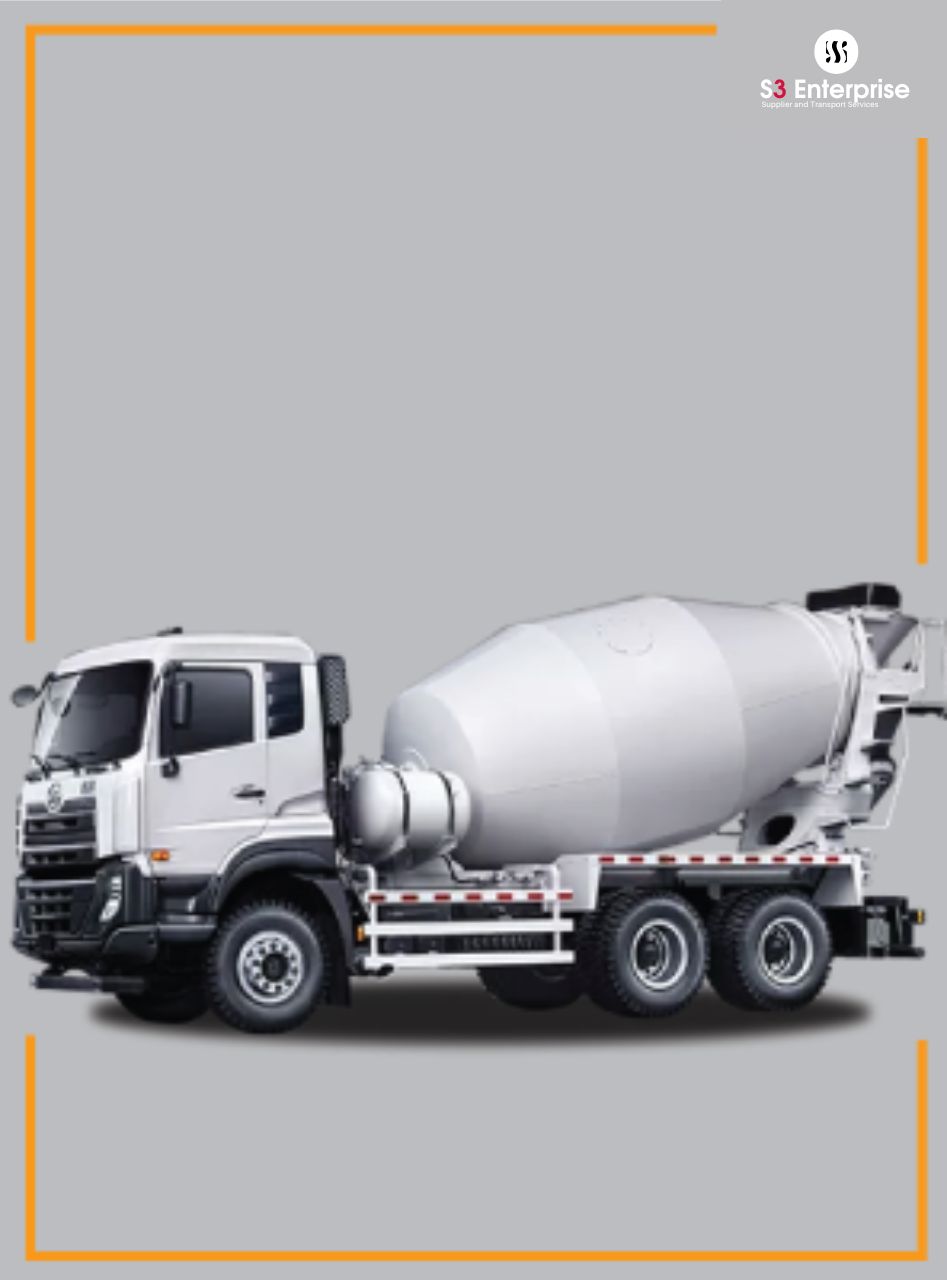 excavator rental company in bangladesh