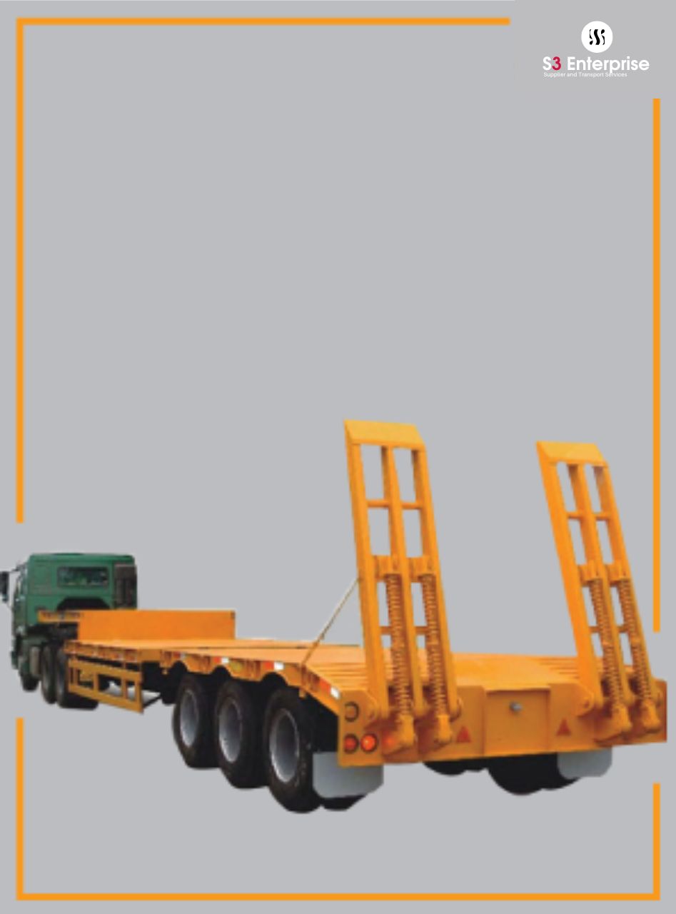 excavator rental company in bangladesh