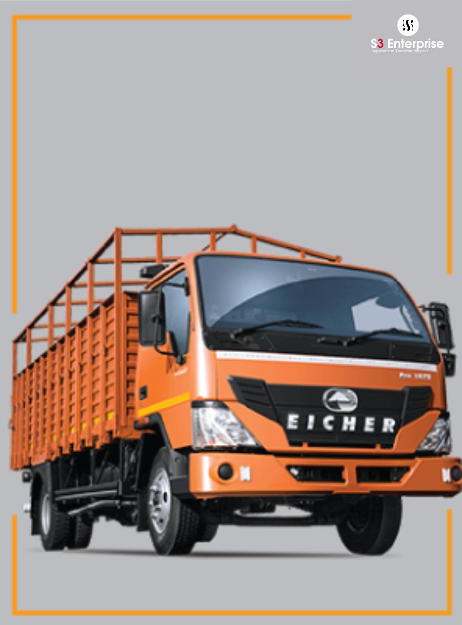 excavator rental company in bangladesh