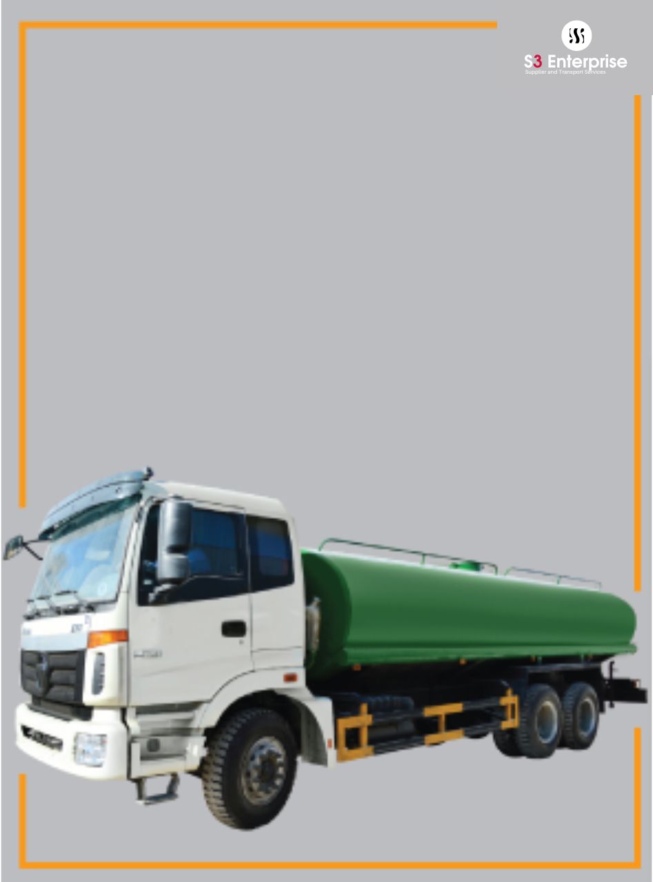 excavator rental company in bangladesh