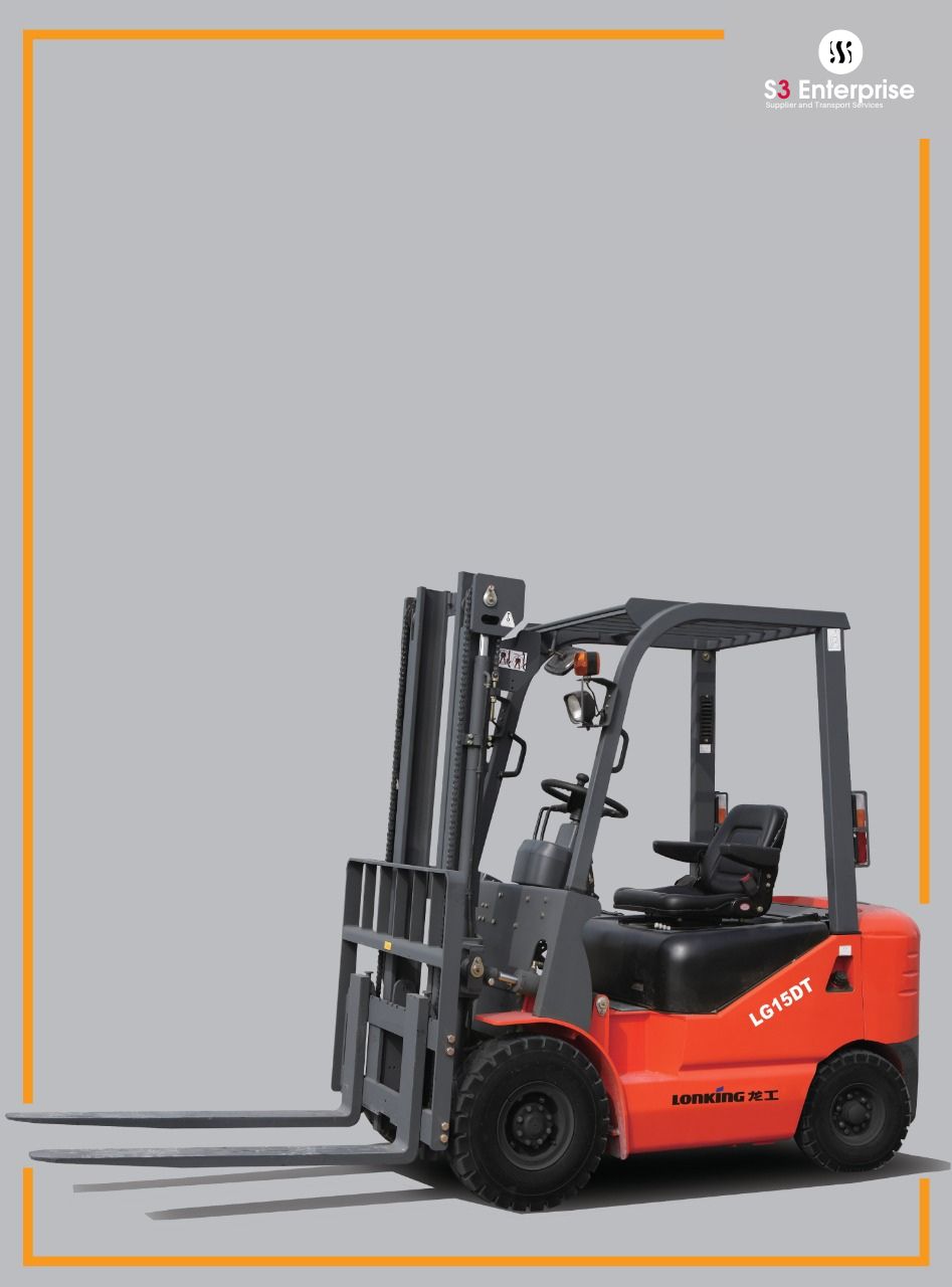 excavator rental company in bangladesh