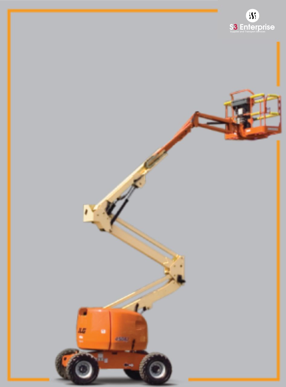 excavator rental company in bangladesh