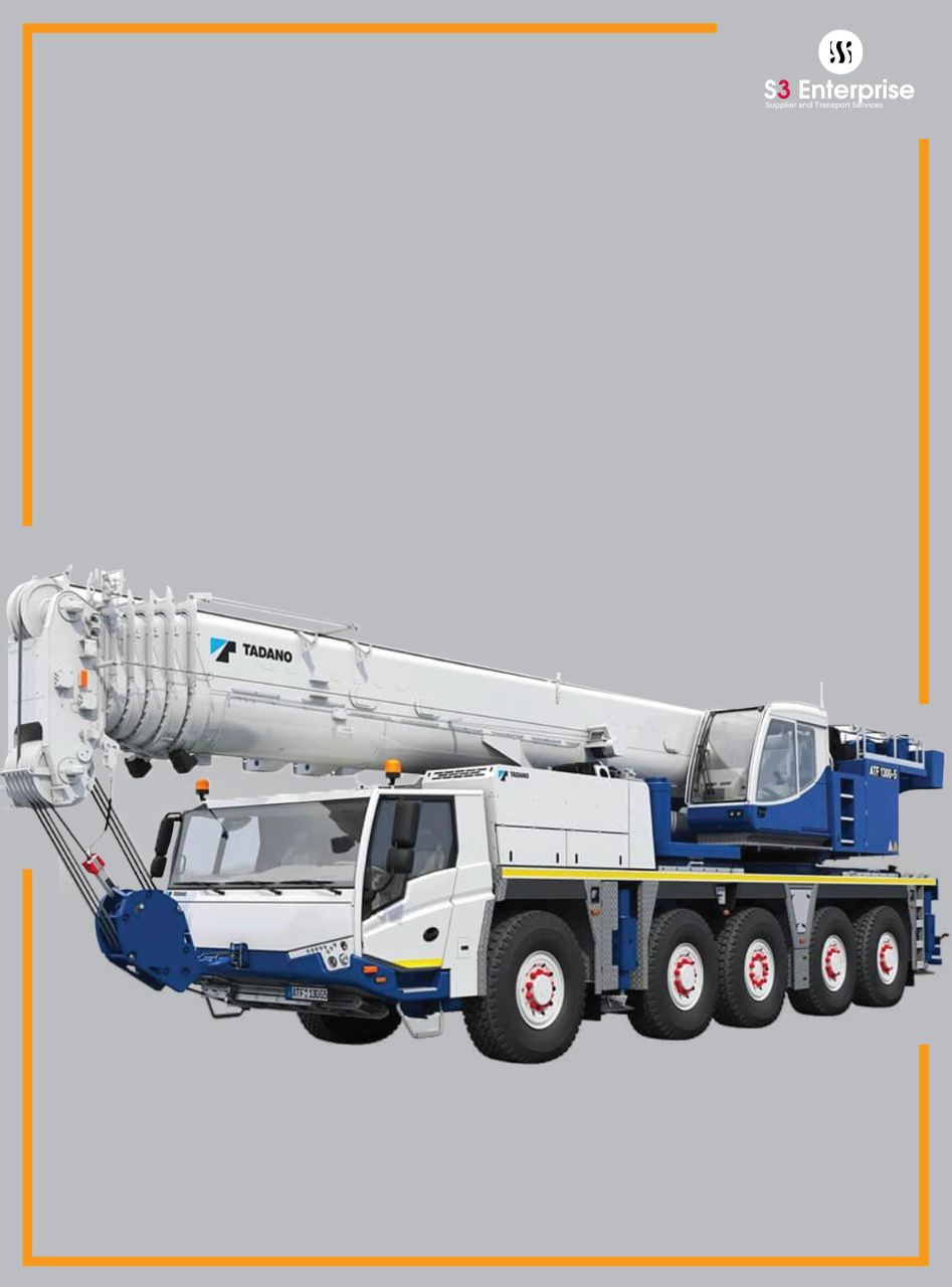 excavator rental company in bangladesh