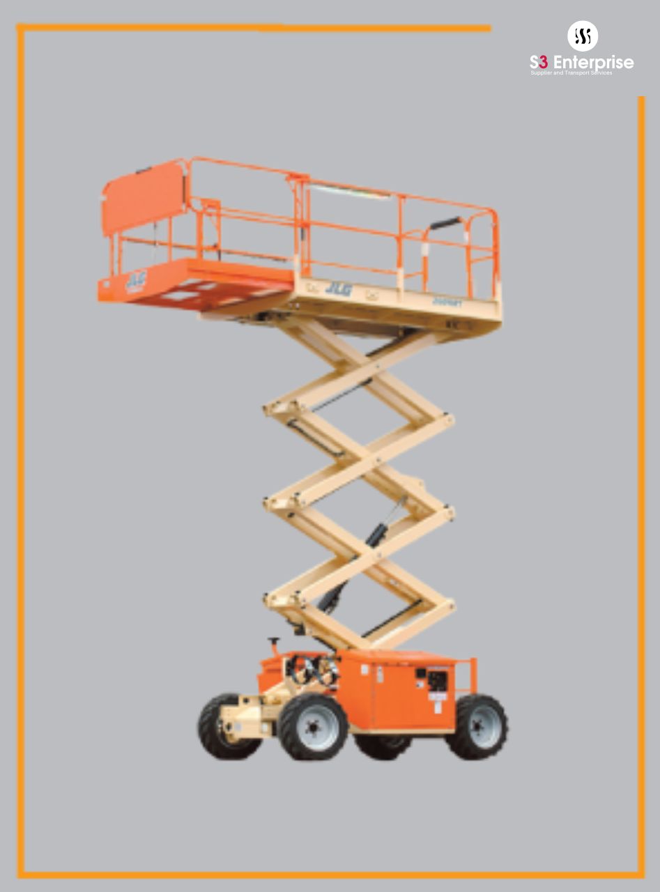 excavator rental company in bangladesh