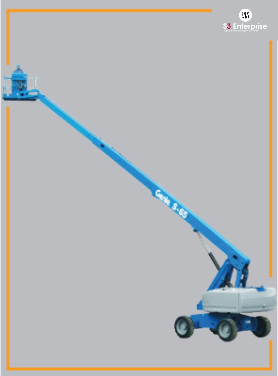 excavator rental company in bangladesh