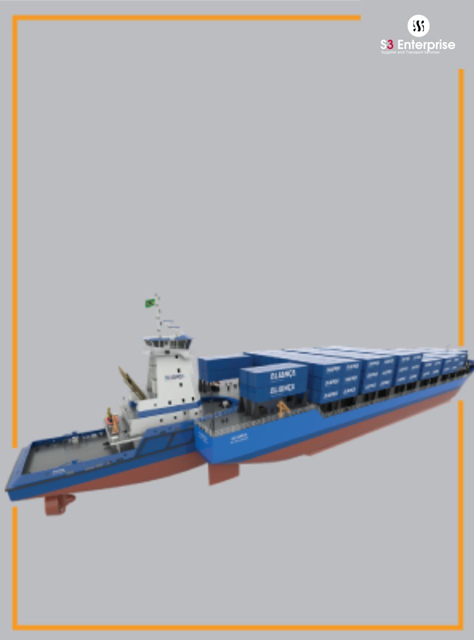 excavator rental company in bangladesh
