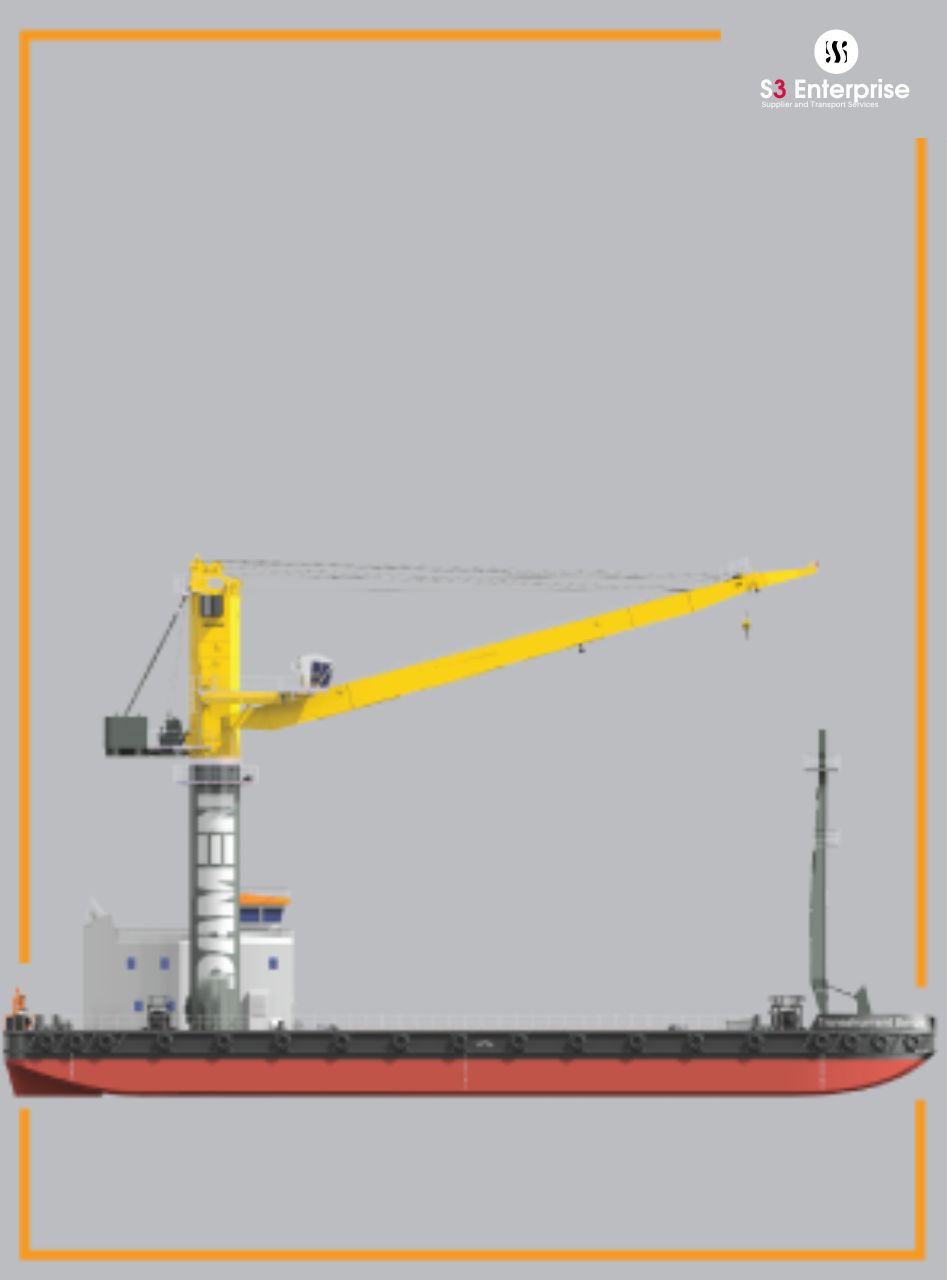 excavator rental company in bangladesh