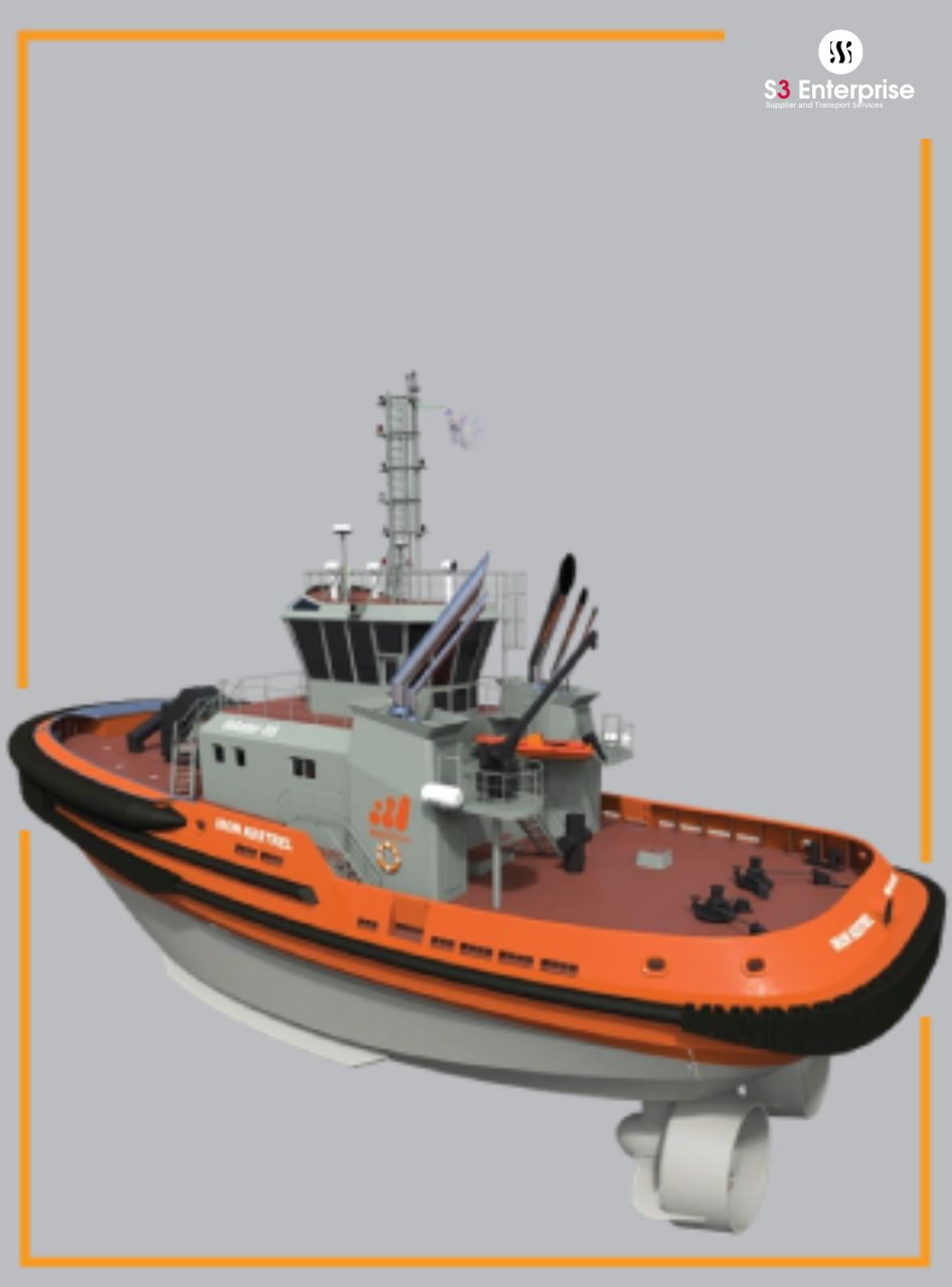 excavator rental company in bangladesh